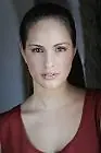 Актриса Shai Tamary — превью фото персоны