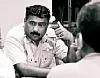 Актёр Hemant M. Pandya — превью фото персоны