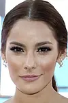 Актриса Ока Гинер — превью фото персоны
