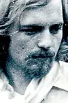 Актёр Филип Вернер Заубер — превью фото персоны