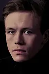 Актёр Георгий Заозёрский — превью фото персоны