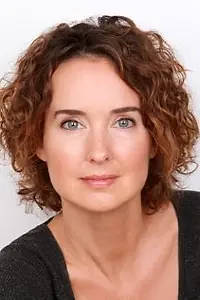 Актриса Monica Eva Foster — фото персоны