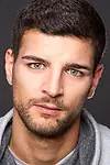 Актёр Ahmed Younoussi — превью фото персоны