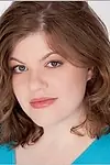 Актриса Lena Cigleris — превью фото персоны