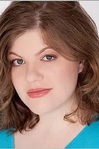 Актриса Lena Cigleris — фото персоны