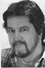 Актёр Джим Фрайер — превью фото персоны
