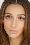 Актриса Саманта Ходход — превью фото персоны