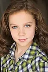 Актриса Kacey Fifield — превью фото персоны
