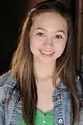 Актриса Zoe Kenealy — превью фото персоны