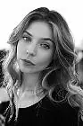 Актриса Alice Ellis — главное фото персоны