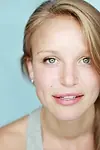 Актриса Ingrid Vollset — превью фото персоны