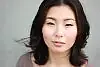 Актриса Eriko Azuma — превью фото персоны