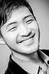 Актёр Hiroki Kamada — превью фото персоны