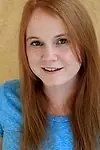 Актриса Skyler Shelley — превью фото персоны