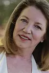 Актриса Тиа Хили — превью фото персоны
