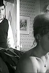 Актриса Джун Ричи — превью фото персоны