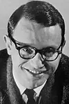 Актёр Cal Tjader — превью фото персоны