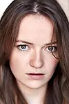 Актриса Maria Arnold — превью фото персоны