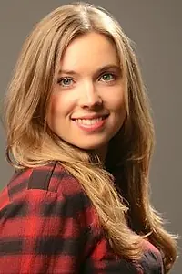Актриса Monique Gelineau Schwaneman — фото персоны