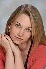Актриса Kelly McDevitt — главное фото персоны