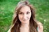 Актриса Steph Scribner — превью фото персоны