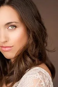 Актриса Alycia Dean — главное фото персоны