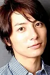 Актёр Такума Вада — превью фото персоны