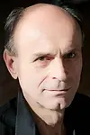 Актёр Сергей Мочалов — превью фото персоны