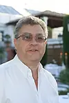 Актёр Гари Коллинз — превью фото персоны