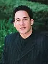 Актёр Mark Christopher Boyd — превью фото персоны