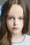Актриса Лекси Майн — превью фото персоны