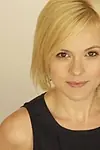 Актриса Ким Гейтвуд — превью фото персоны