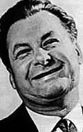 Актёр Андрей Сова — фото персоны
