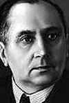 Актёр Юрий Милютин — превью фото персоны