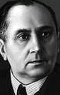 Актёр Юрий Милютин — фото персоны