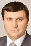 Актёр Александр Гузов — превью фото персоны