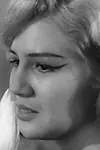 Актриса Ана Винья — превью фото персоны
