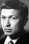 Актёр Лев Жуков — превью фото персоны