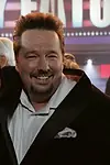 Актёр Terry Fator — превью фото персоны