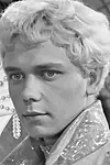 Актёр Алексей Катышев — превью фото персоны