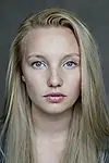 Актриса Кристи Филиппс — превью фото персоны