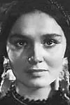 Актриса Жанна Смелянская — превью фото персоны