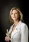 Актриса Debra Meiburg — превью фото персоны