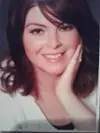 Актриса Olivia Kathleen — превью фото персоны