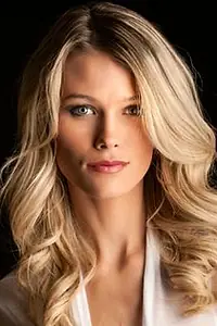 Актриса Amanda Nicole Thomas — фото персоны