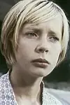 Актриса Лина Бракните — превью фото персоны