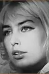 Актриса Ниеле Викирайте — превью фото персоны
