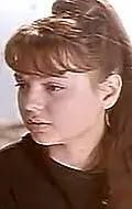 Актриса Алла Витрук — главное фото персоны