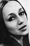 Актриса Елена Евтеева — превью фото персоны