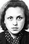 Актриса Валентина Караваева — превью фото персоны